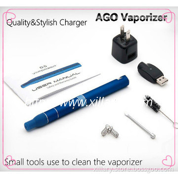 Best Quality Ago Electronic Cigarette Wholesale